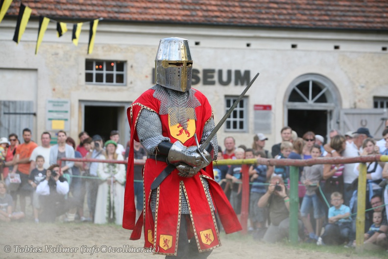 Burgfest Stargard-20120812-14 25 20 3226 - Burgfest_Stargard-20120812-14_25_20_3226.jpg Burgfest_Stargard-20120812-14_25_20_3226.jpg