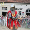 Burgfest_Stargard-20120812-14_25_20_3226.jpg