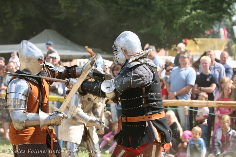 Burgfest Stargard-20120812-14 30 50 3247 - Burgfest_Stargard-20120812-14_30_50_3247.jpg Burgfest_Stargard-20120812-14_30_50_3247.jpg