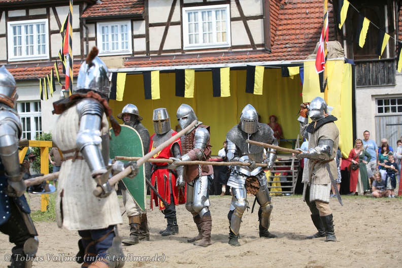 Burgfest Stargard-20120812-14 33 12 3248 - Burgfest_Stargard-20120812-14_33_12_3248.jpg Burgfest_Stargard-20120812-14_33_12_3248.jpg