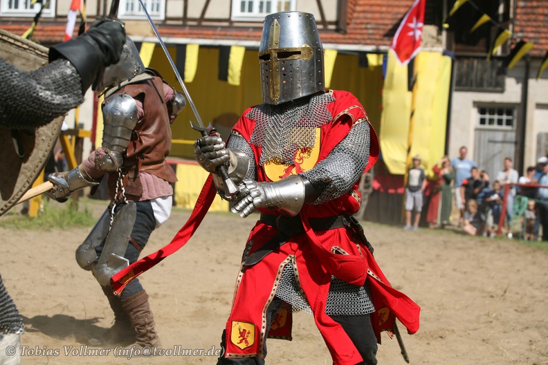 Burgfest Stargard-20120812-14 35 48 3263 - Burgfest_Stargard-20120812-14_35_48_3263.jpg Burgfest_Stargard-20120812-14_35_48_3263.jpg