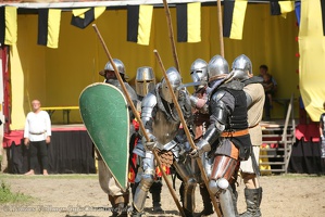 Burgfest Stargard-20120812-14 38 05 3265