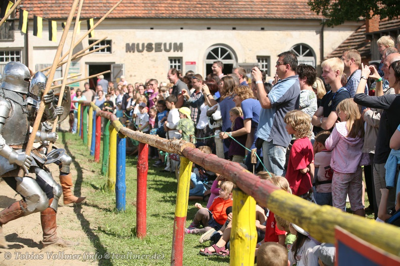 Burgfest Stargard-20120812-14 43 51 3309 - Burgfest_Stargard-20120812-14_43_51_3309.jpg Burgfest_Stargard-20120812-14_43_51_3309.jpg