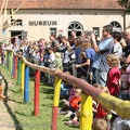 Burgfest_Stargard-20120812-14_43_51_3309.jpg
