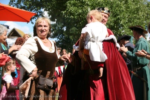 Burgfest Stargard-20120812-15 01 03 3327