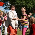 Burgfest_Stargard-20120812-15_01_25_3331.jpg
