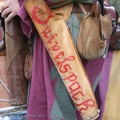Burgfest_Stargard-20120812-15_12_11_3355.jpg