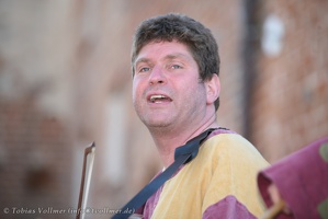Burgfest Stargard-20120812-15 18 20 3371