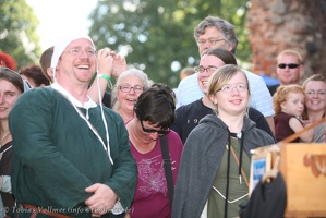Burgfest Stargard-20120812-15 19 42 3374