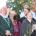 Burgfest_Stargard-20120812-15_19_42_3374.jpg