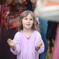Burgfest_Stargard-20120812-15_28_33_3391.jpg