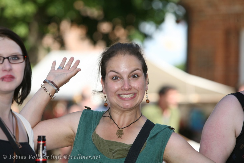 Burgfest Stargard-20120812-15 35 18 3396 - Burgfest_Stargard-20120812-15_35_18_3396.jpg Burgfest_Stargard-20120812-15_35_18_3396.jpg