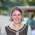 Burgfest_Stargard-20120812-15_38_35_3401.jpg