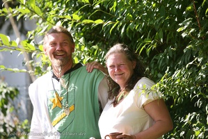 Burgfest Stargard-20120812-15 47 47 3425