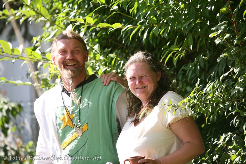 Burgfest Stargard-20120812-15 47 47 3425 - Burgfest_Stargard-20120812-15_47_47_3425.jpg Burgfest_Stargard-20120812-15_47_47_3425.jpg