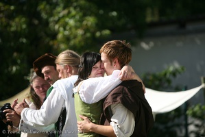 Burgfest Stargard-20120812-15 52 28 3431