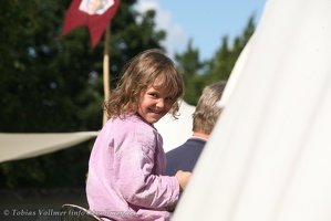 Burgfest Stargard-20120812-15 53 59 3452