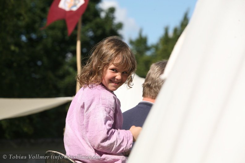 Burgfest Stargard-20120812-15 53 59 3452 - Burgfest_Stargard-20120812-15_53_59_3452.jpg Burgfest_Stargard-20120812-15_53_59_3452.jpg
