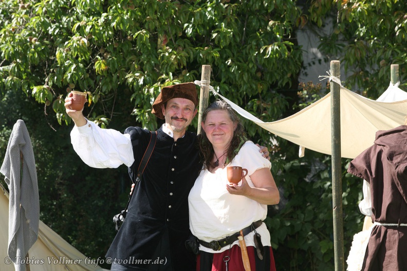 Burgfest Stargard-20120812-15 54 06 3453 - Burgfest_Stargard-20120812-15_54_06_3453.jpg Burgfest_Stargard-20120812-15_54_06_3453.jpg