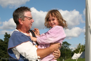 Burgfest Stargard-20120812-15 55 59 3458