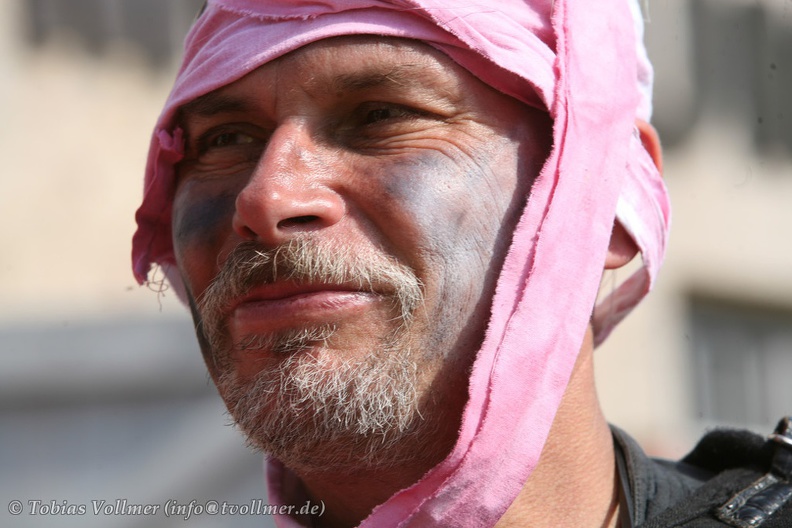 Burgfest Stargard-20120812-16 05 10 3469 - Burgfest_Stargard-20120812-16_05_10_3469.jpg Burgfest_Stargard-20120812-16_05_10_3469.jpg