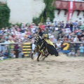 Burgfest_Stargard-20120812-16_06_31_3472.jpg