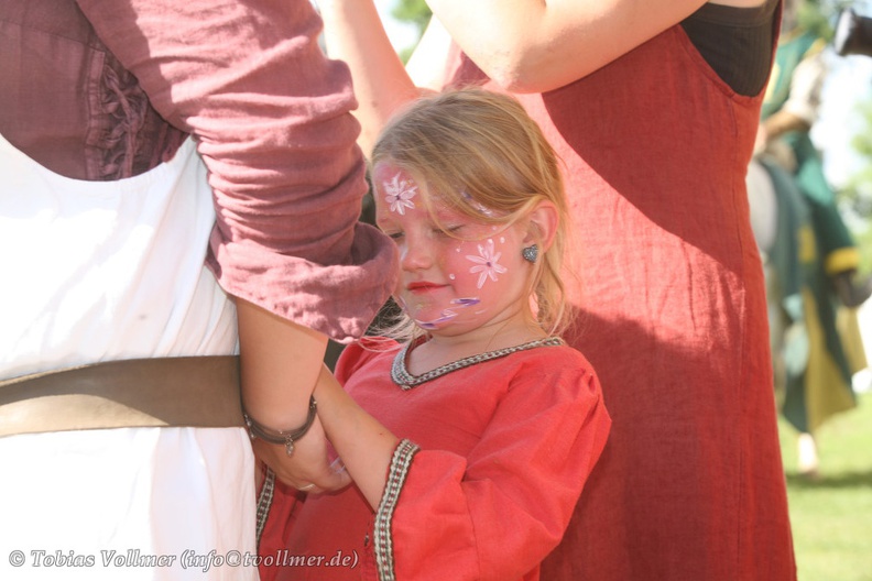 Burgfest Stargard-20120812-16 12 32 3513 - Burgfest_Stargard-20120812-16_12_32_3513.jpg Burgfest_Stargard-20120812-16_12_32_3513.jpg