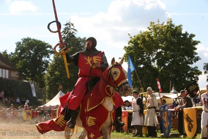 Burgfest Stargard-20120812-16 13 19 3519