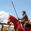Burgfest_Stargard-20120812-16_18_00_3535.jpg