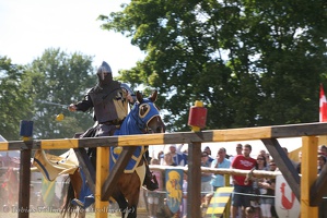 Burgfest Stargard-20120812-16 27 35 3598