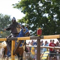 Burgfest_Stargard-20120812-16_27_35_3598.jpg
