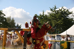 Burgfest Stargard-20120812-16 28 04 3611