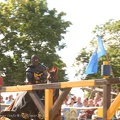 Burgfest_Stargard-20120812-16_28_46_3618.jpg