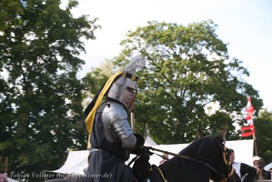 Burgfest Stargard-20120812-16 34 49 3653