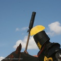 Burgfest_Stargard-20120812-16_35_15_3659.jpg