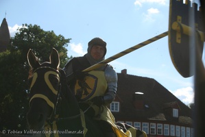 Burgfest Stargard-20120812-16 37 47 3667