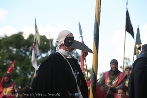 Burgfest Stargard-20120812-16 48 17 3750