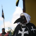 Burgfest_Stargard-20120812-16_49_00_3752.jpg