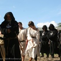 Burgfest_Stargard-20120812-16_49_52_3755.jpg