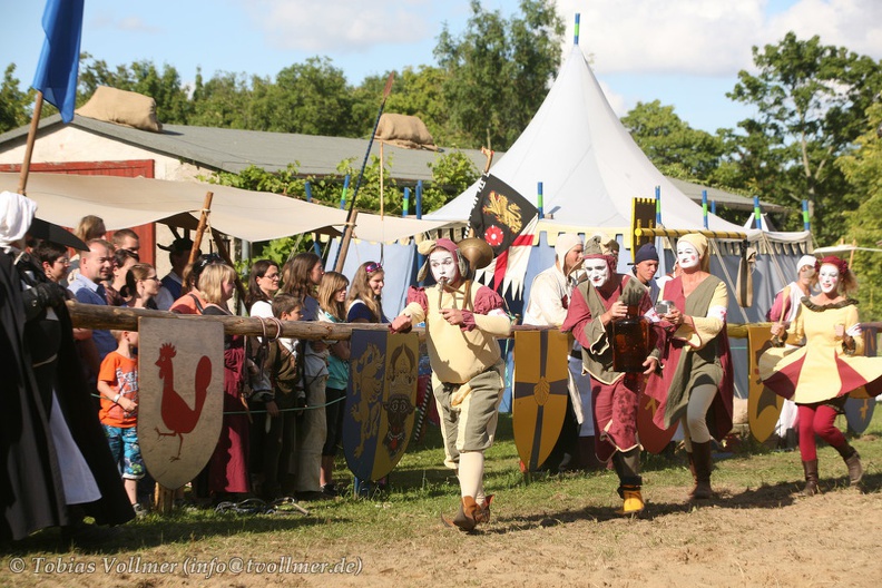 Burgfest Stargard-20120812-16 52 14 3766 - Burgfest_Stargard-20120812-16_52_14_3766.jpg Burgfest_Stargard-20120812-16_52_14_3766.jpg