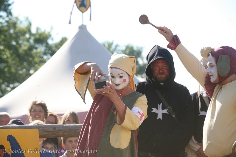 Burgfest Stargard-20120812-16 53 16 3776 - Burgfest_Stargard-20120812-16_53_16_3776.jpg Burgfest_Stargard-20120812-16_53_16_3776.jpg