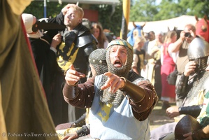 Burgfest Stargard-20120812-16 55 56 3799