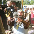 Burgfest_Stargard-20120812-16_55_56_3799.jpg