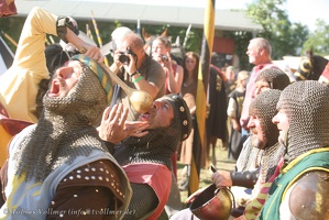 Burgfest Stargard-20120812-16 56 23 3806