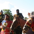 Burgfest_Stargard-20120812-17_03_02_3845.jpg