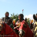 Burgfest_Stargard-20120812-17_03_03_3846.jpg