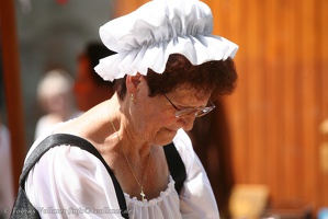 Neuenhagen-20120707-13 02 00 9943