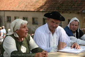 Neuenhagen-20120707-13 02 14 9944