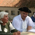 Neuenhagen-20120707-13_02_14_9944.jpg