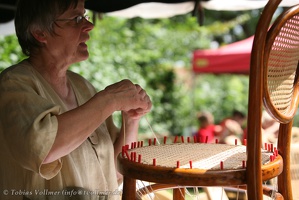Neuenhagen-20120707-13 10 04 9967